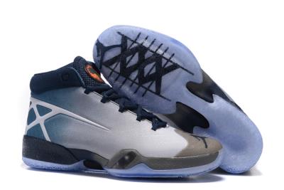 Cheap Air Jordan XXX wholesale No. 8